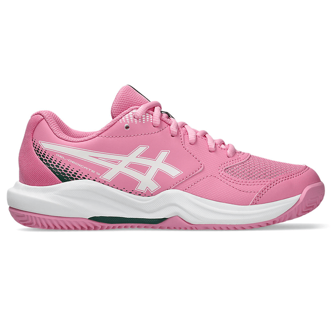 ASICS GEL-DEDICATE 9 PADEL GS Bubblegum 1044A086-700
