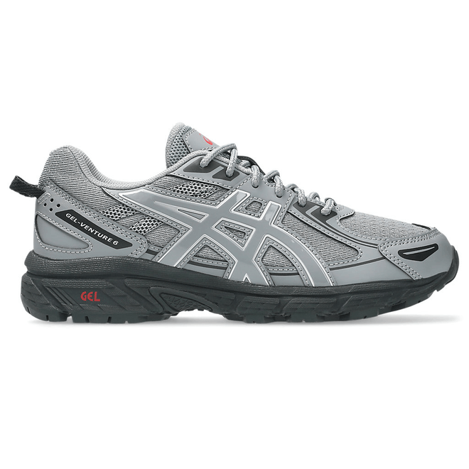 ASICS GEL-VENTURE 6 GS Gravel 1204A162-024