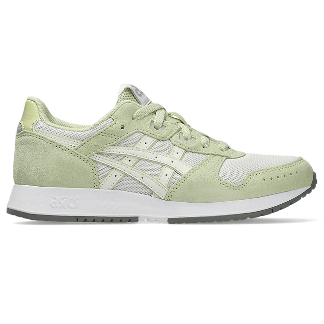 ASICS LYTE CLASSIC Cream 1202A306-115