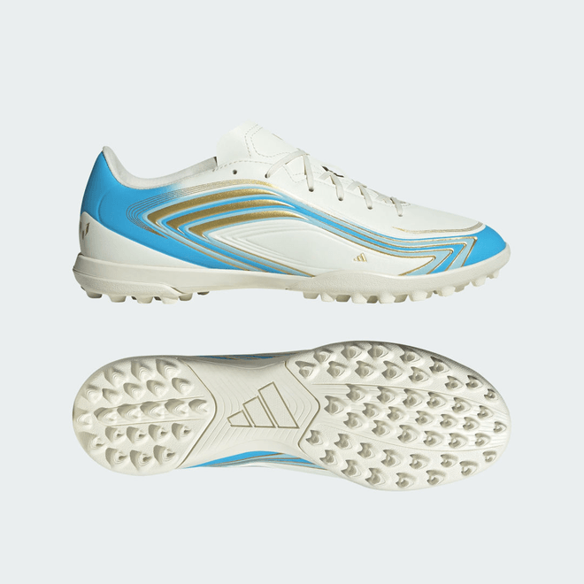 adidas F50 MESSI CLUB Turf KK1377