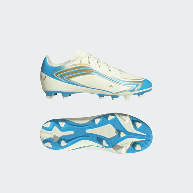 adidas F50 MESSI CLUB Firm Ground / Multi Ground  IH1915