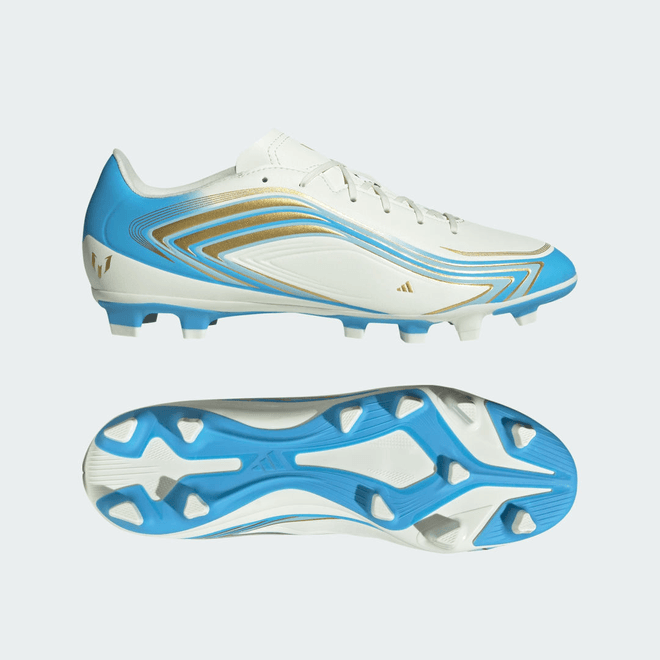 adidas F50 MESSI CLUB Firm Ground / Multi Ground IH1913