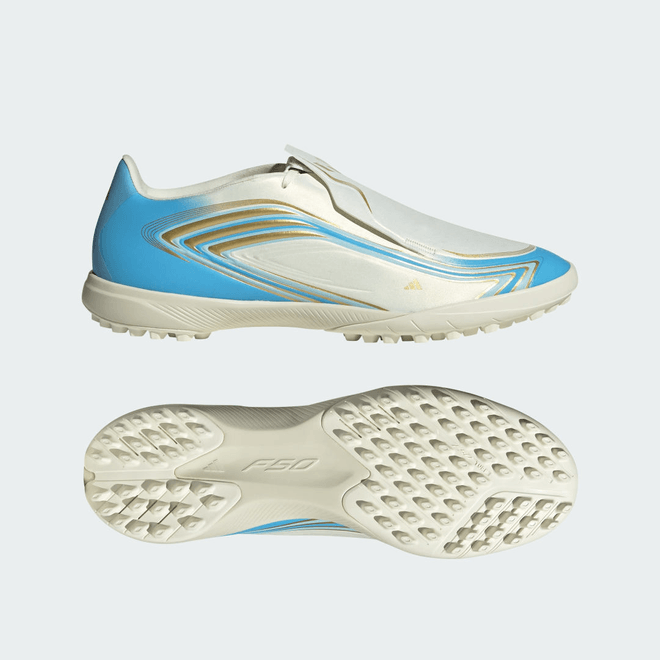 adidas F50 MESSI LEAGUE Turf IH1903
