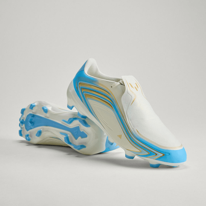 adidas F50 MESSI LEAGUE Firm Ground IH1902