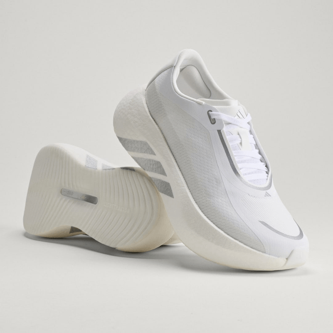 adidas HYPERBOOST EDGE KI4426