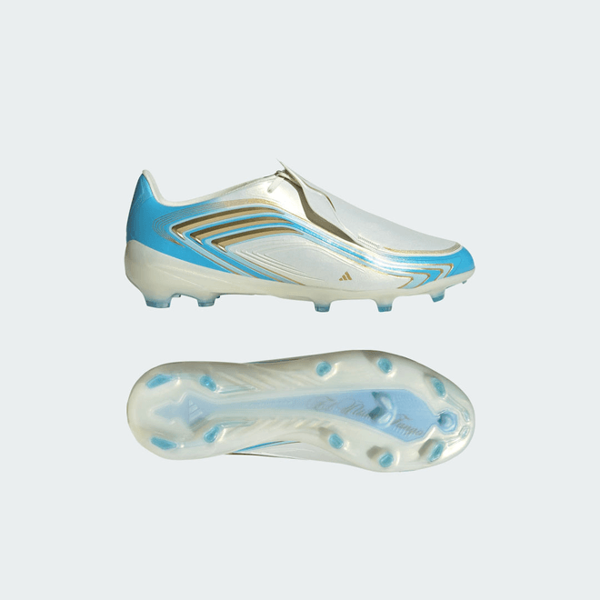 adidas F50 MESSI ELITE Firm Ground  IH1897