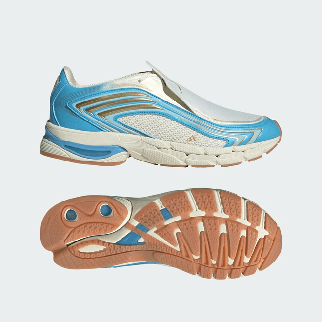 adidas ADISTAR MESSI KI7184