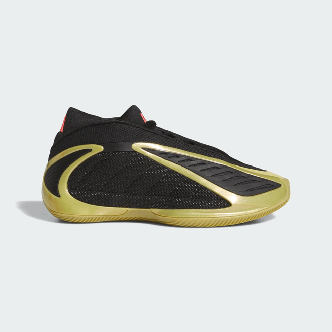 adidas Anthony Edwards 2 J KJ5514