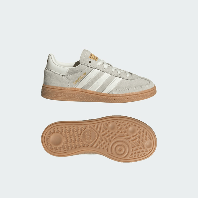 adidas HANDBALL SPEZIAL MESSI KH8309