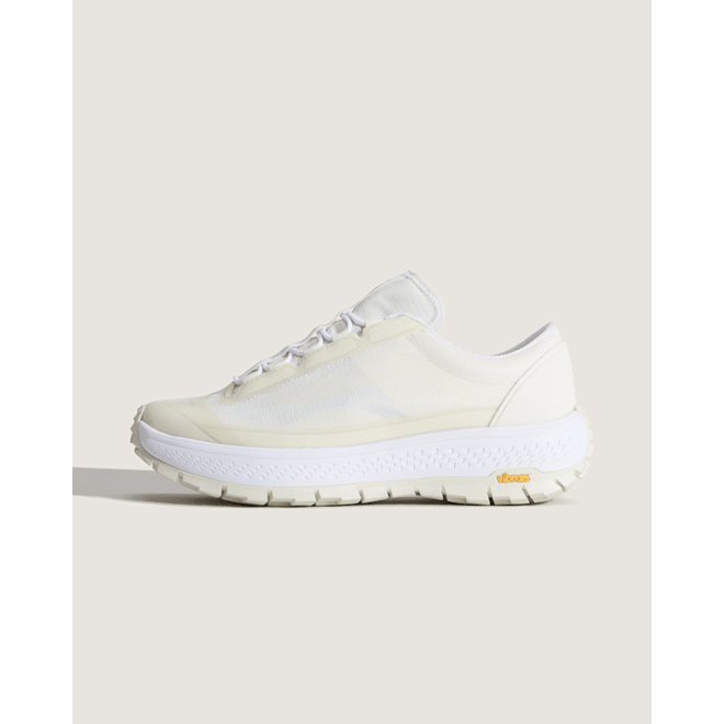Vans Trail 36  VN000Z93WHT