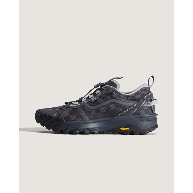 Vans Crosspath XC  VN000EANGR6