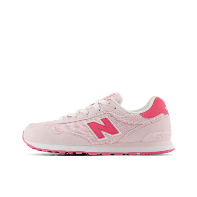 New Balance 515 GC515KI