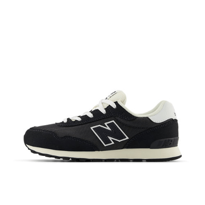 New Balance 515 Lace GC515LCC