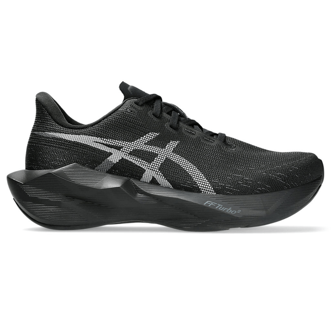ASICS Novablast 6 Black 1012C008-002