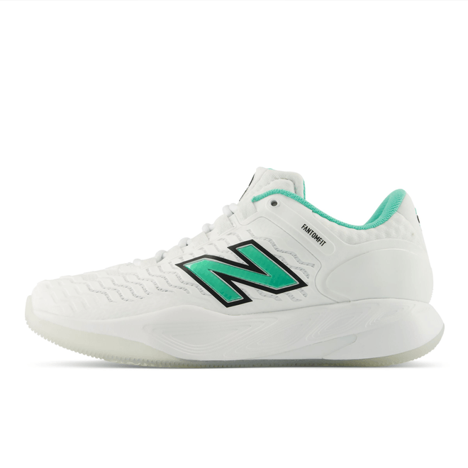 New Balance Fresh Foam X CT-Rally v2 MRAL26A