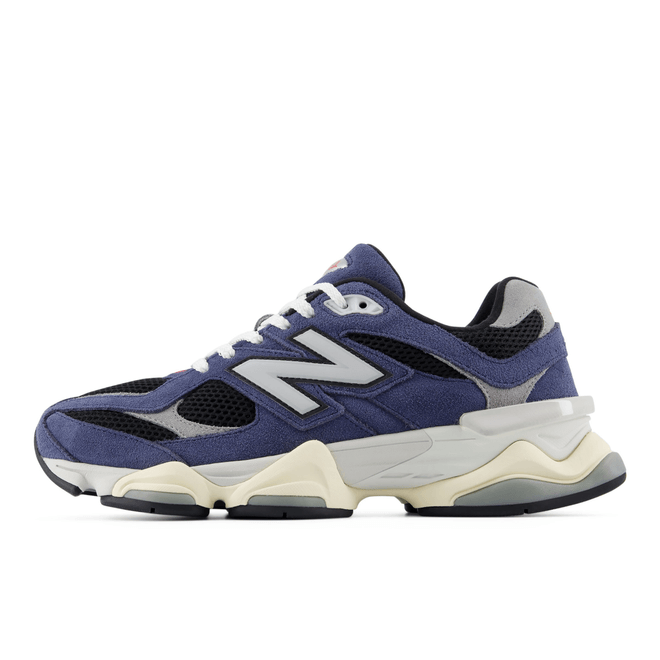 New Balance 9060 U9060CNB