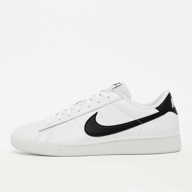 Tennis Classic Cs IX1201-101