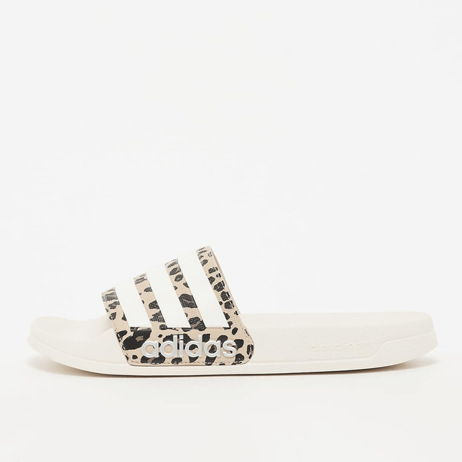 Adilette Shower KJ5388