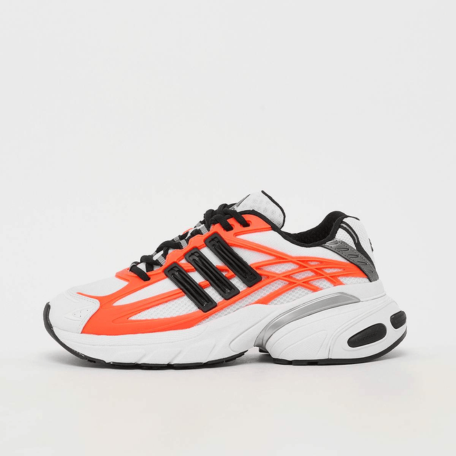 Adistar XLG 2.0 (GS) KK4234