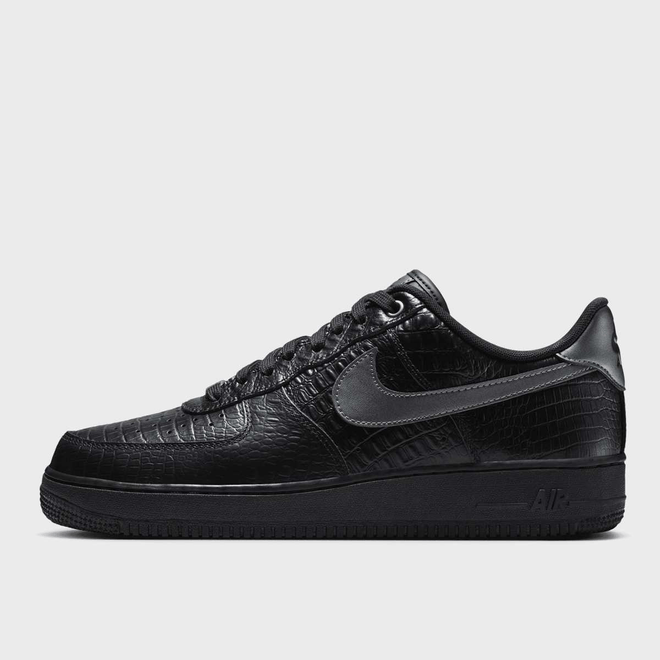 Air Force 1 '07 IV6306-010