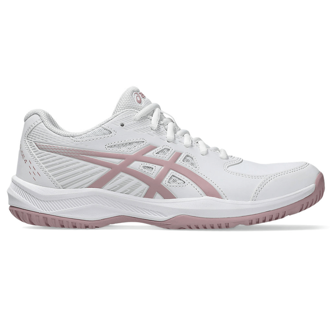 ASICS COURT SLIDE 4 White 1042A283-102
