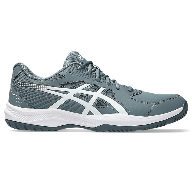 ASICS COURT SLIDE 4 Ironclad 1041A483-020