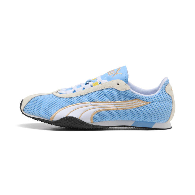 PUMA H-Street   403775-18