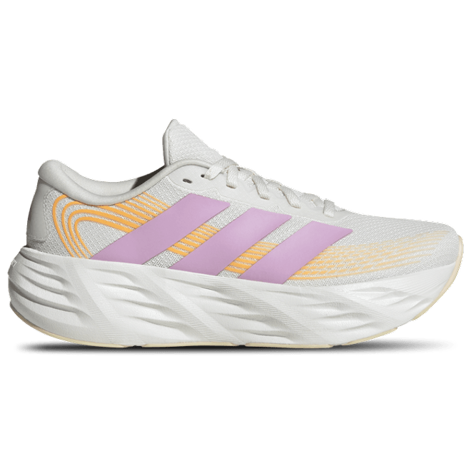 adidas Galaxy  White IH9788