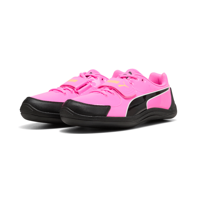 PUMA EvoSPEED Throw 10.5  311874-03
