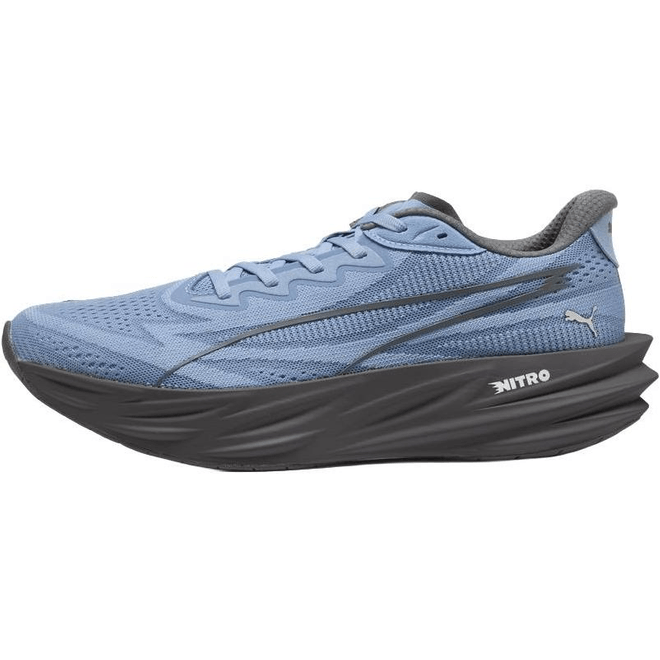 Puma Deviate Pure Nitro 313904-11