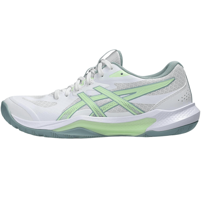 Asics Gel-Tactic 13 1072118-102