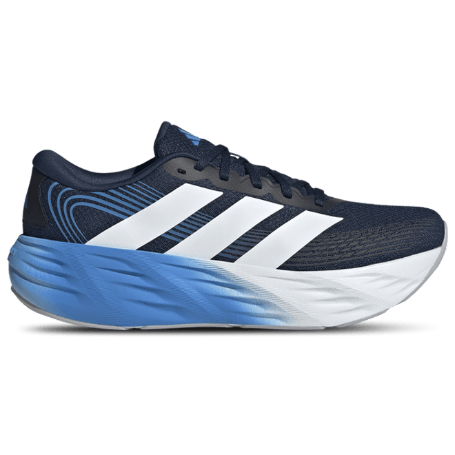 adidas Galaxy  Blue LA1235