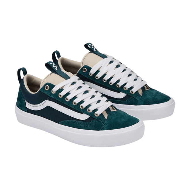 Vans Skate Old Skool 36 +  VN000D5REKD1