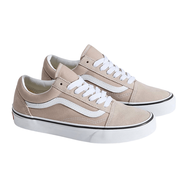 Vans Old Skool Color Theory  VN000EDY7D61