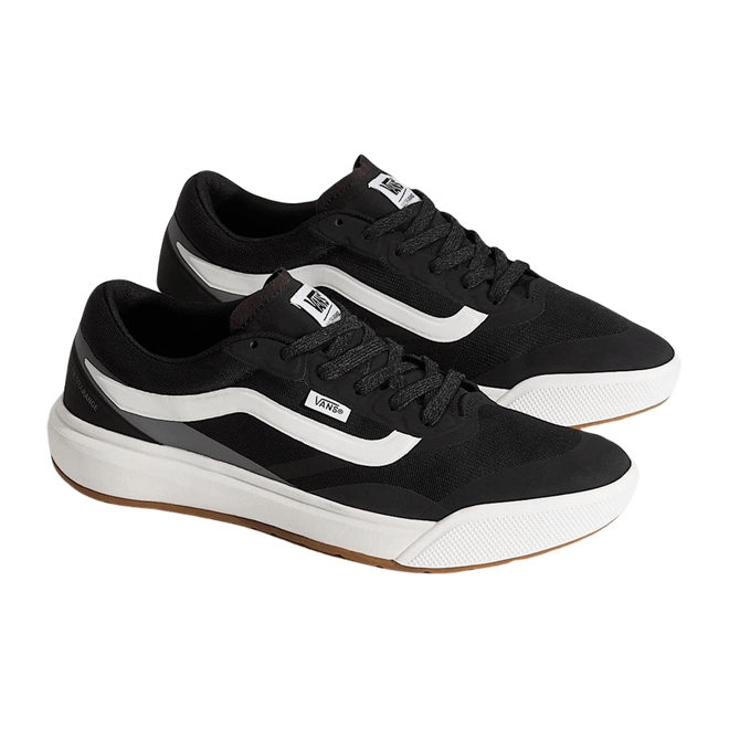 Vans MTE Ultrarange 2.0 RW  VN000D60BLK1