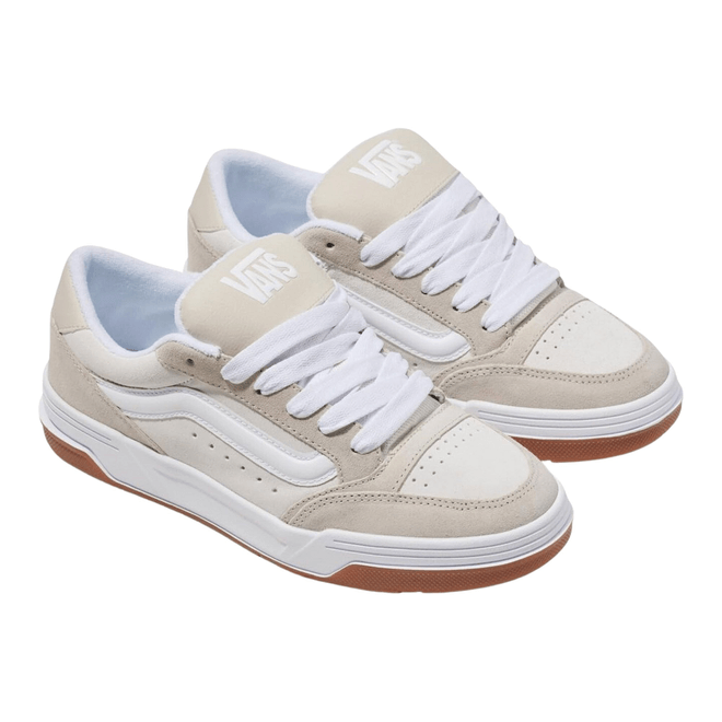 Vans Hylane  VN000D262N11