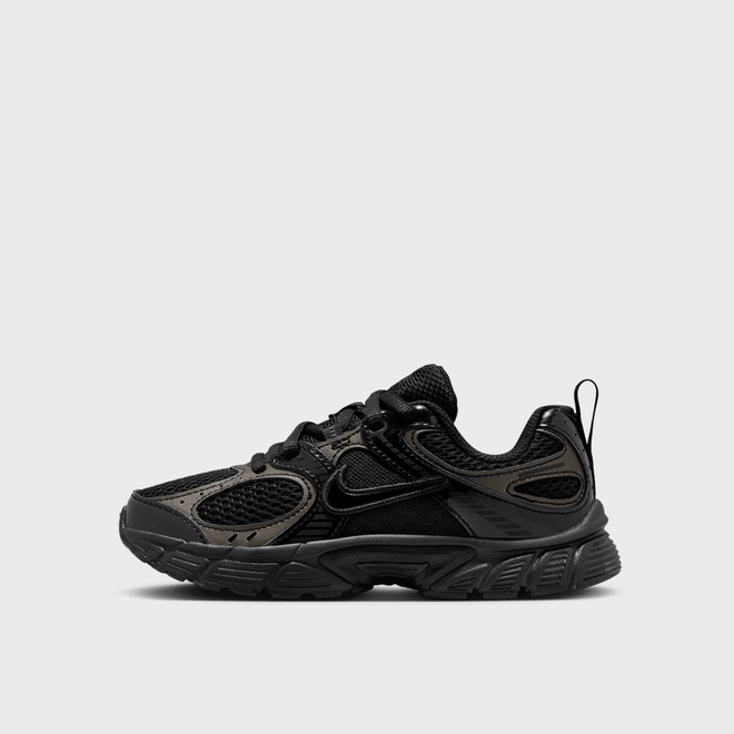 V5 Runner (PS) IR2305-002