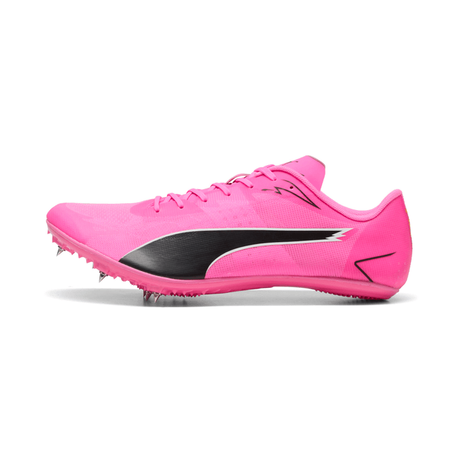 PUMA EvoSPEED Brush 7  312969-03
