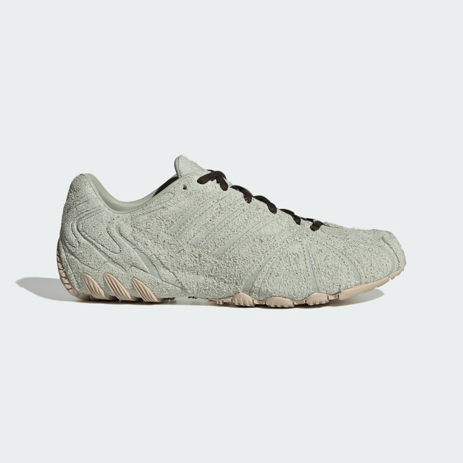 adidas GHOST SPRINT LA4019