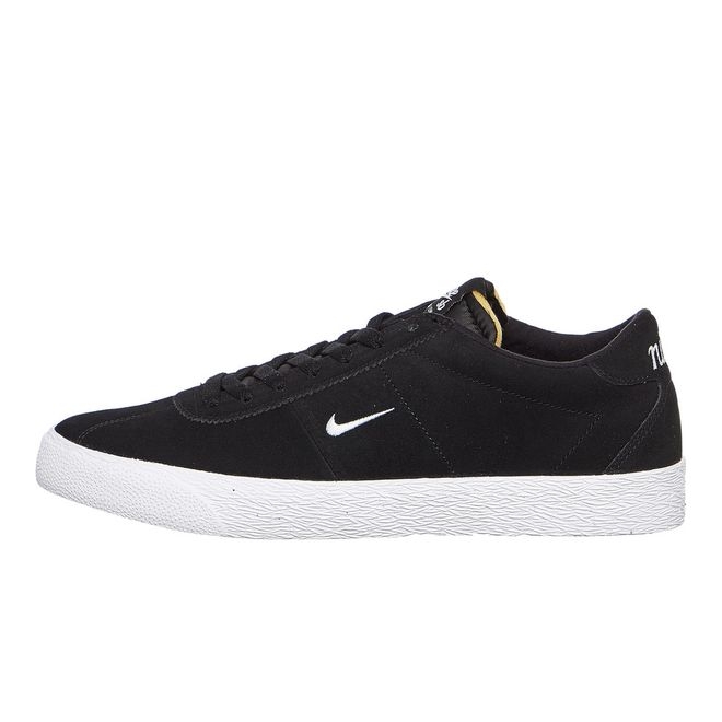 Nike SB Zoom Bruin AQ7941-001