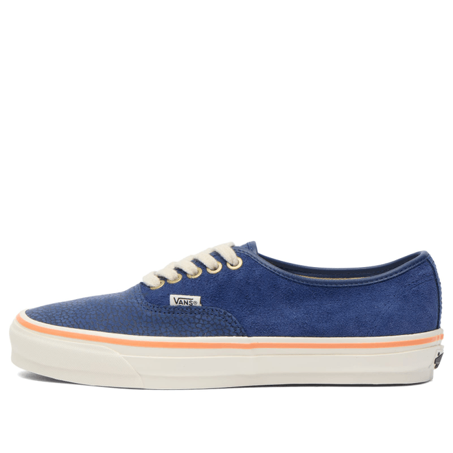 Vans OTW Authentic 44 Siped Vibram  VN000Z36FOB