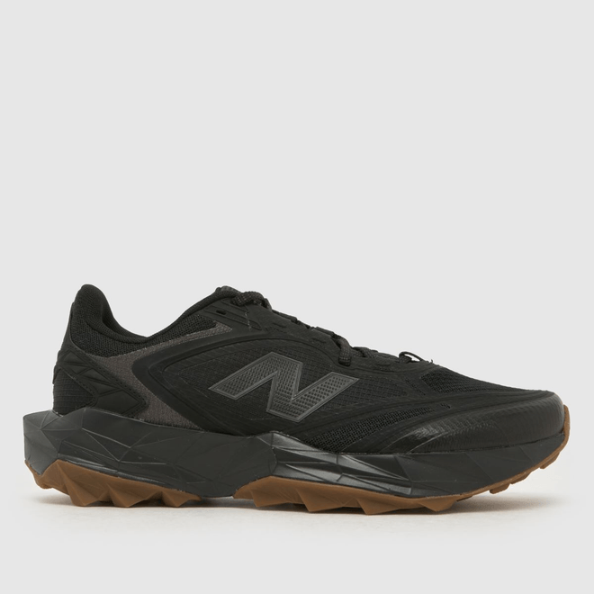 New Balance Tektrel Utility MTTRU4K6