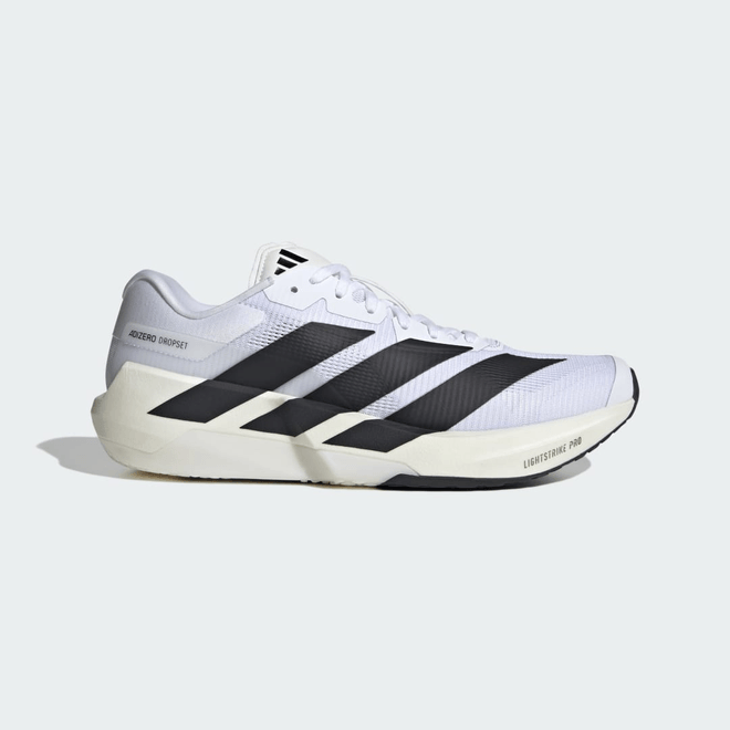 adidas adizero Dropset Pro KK1551