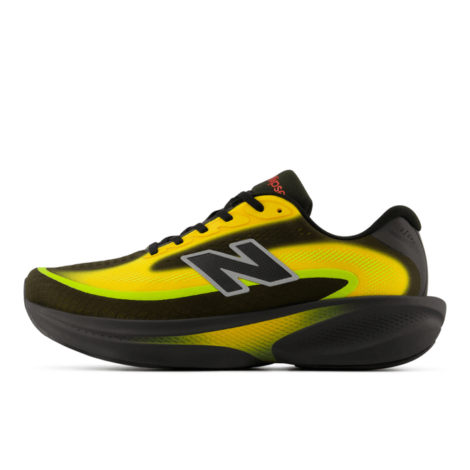 New Balance Ellipse MELPS4V4