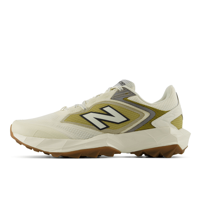 New Balance Tektrel Utility MTTRU13U
