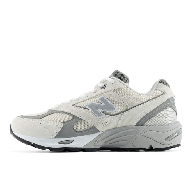 New Balance 880R U880R2QR