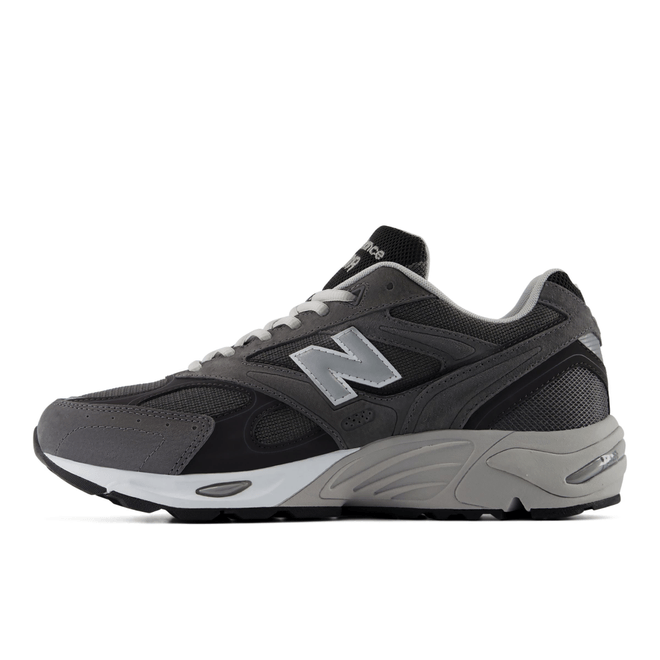 New Balance 880R U880R3TR
