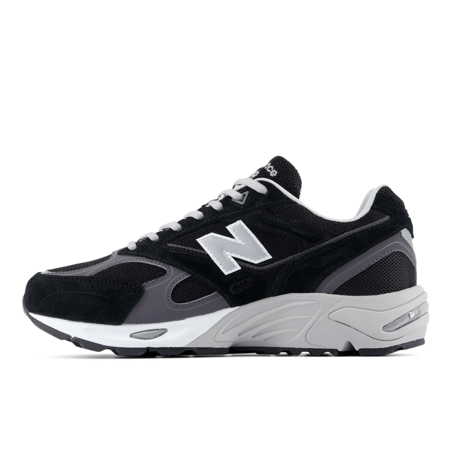 New Balance 880R U880R8EU