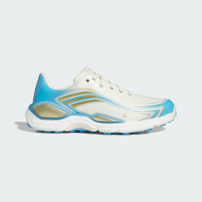 adidas CODECHAOS MESSI SPIKELESS GOLF KJ0956