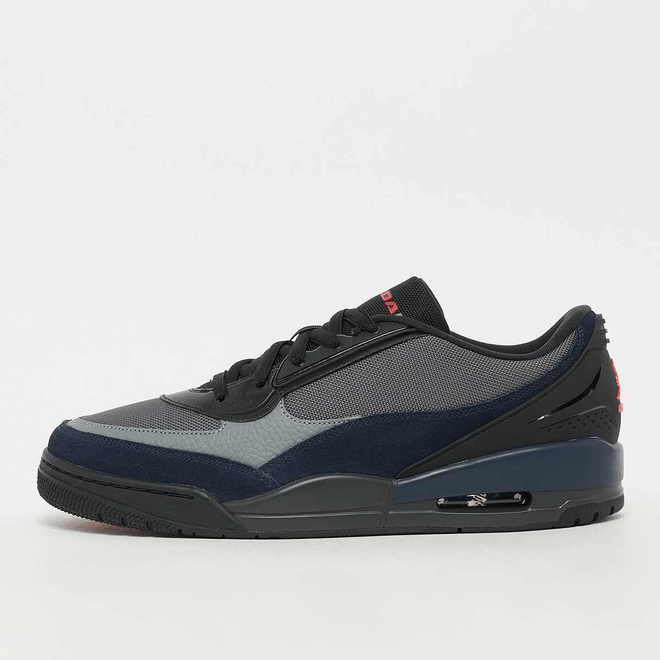 Air Jordan 3 RM II3794-003